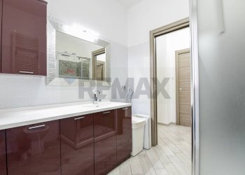 Bagno - Trilocale Via Vincenzo Bellini
 
24, Barlassina - foto 15