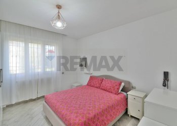 Camera / camera da letto - Trilocale Via Vincenzo Bellini
 
24, Barlassina - foto 16