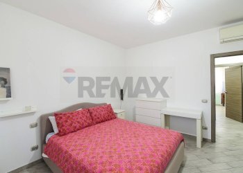 Camera / camera da letto - Trilocale Via Vincenzo Bellini
 
24, Barlassina - foto 19