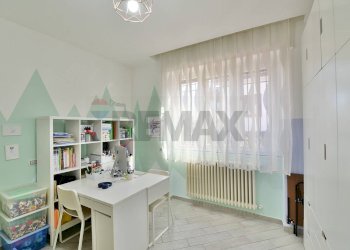 Ufficio - Trilocale Via Vincenzo Bellini
 
24, Barlassina - foto 21