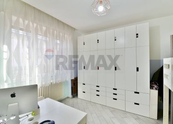 Ufficio - Trilocale Via Vincenzo Bellini
 
24, Barlassina - foto 23