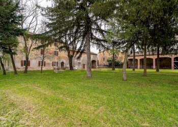 Giardino - Independent house Via All'Isola
 
14, Noceto - photo 2