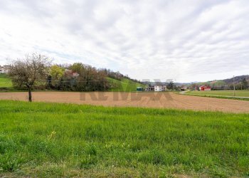 Giardino - Independent house Via All'Isola
 
14, Noceto - photo 9