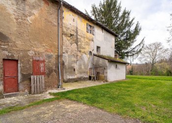 Casa all\'aperto - Independent house Via All'Isola
 
14, Noceto - photo 14