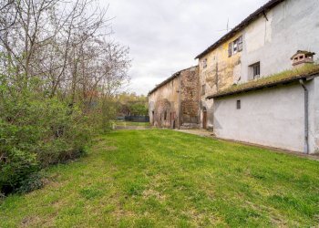 Casa all\'aperto - Independent house Via All'Isola
 
14, Noceto - photo 15