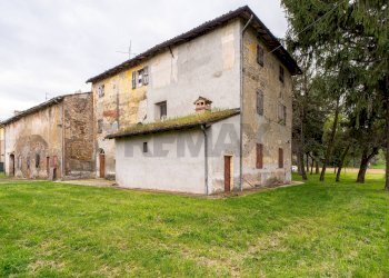 Casa all\'aperto - Independent house Via All'Isola
 
14, Noceto - photo 16