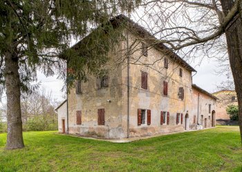 Casa all\'aperto - Independent house Via All'Isola
 
14, Noceto - photo 17