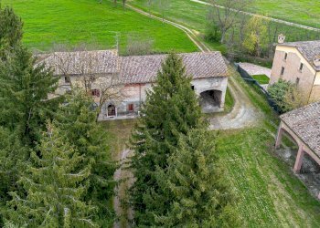 Casa all\'aperto - Independent house Via All'Isola
 
14, Noceto - photo 19