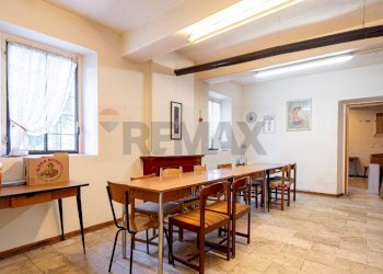 Sala da pranzo - Independent house Via All'Isola
 
14, Noceto - photo 21