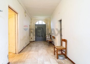 Hall / corridoio - Independent house Via All'Isola
 
14, Noceto - photo 25