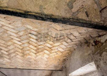 Dettagli - Independent house Via All'Isola
 
14, Noceto - photo 26