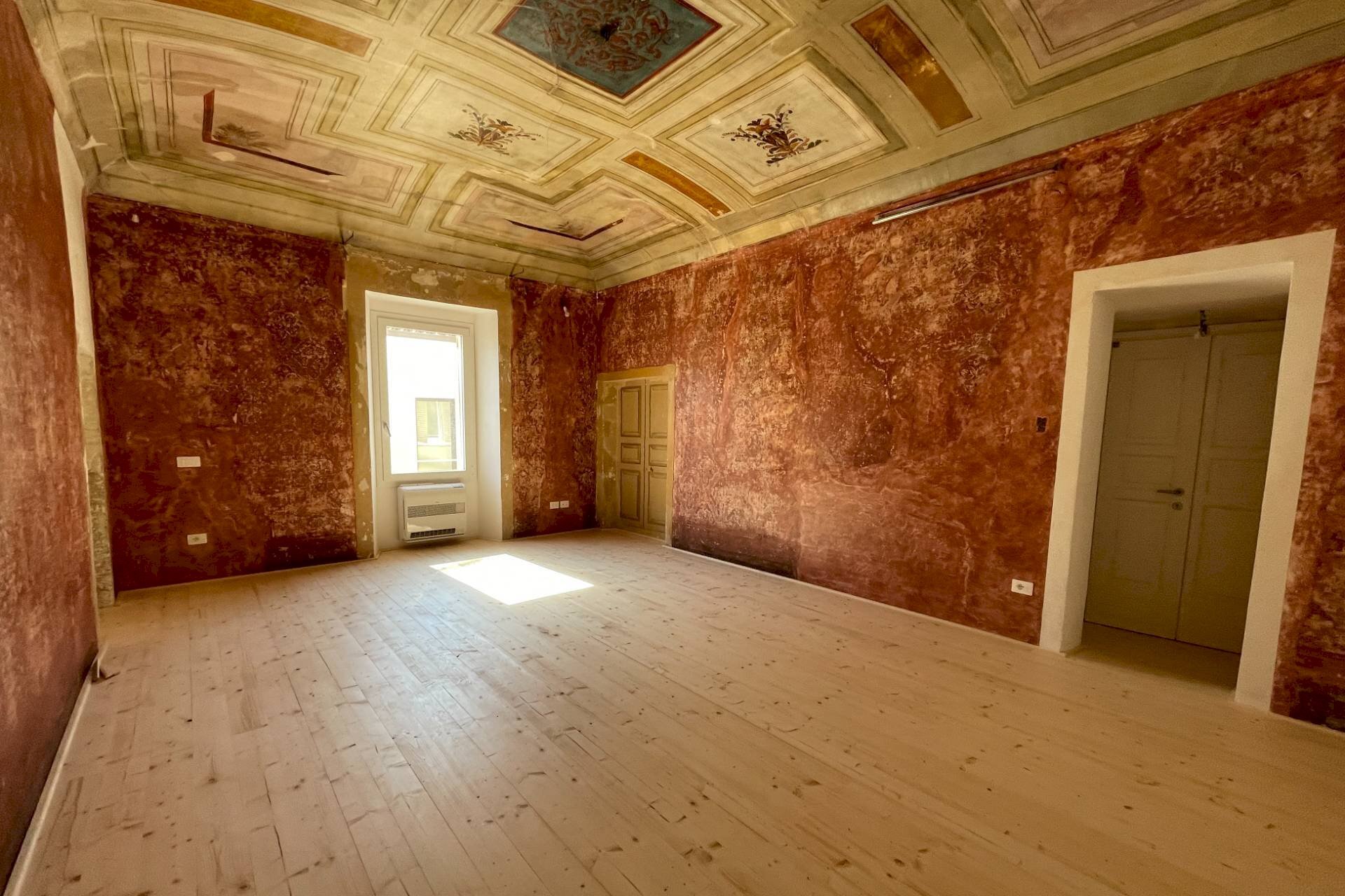 Foto 3 - Quadrilocale Via Branca
 
22, Pesaro - foto 3