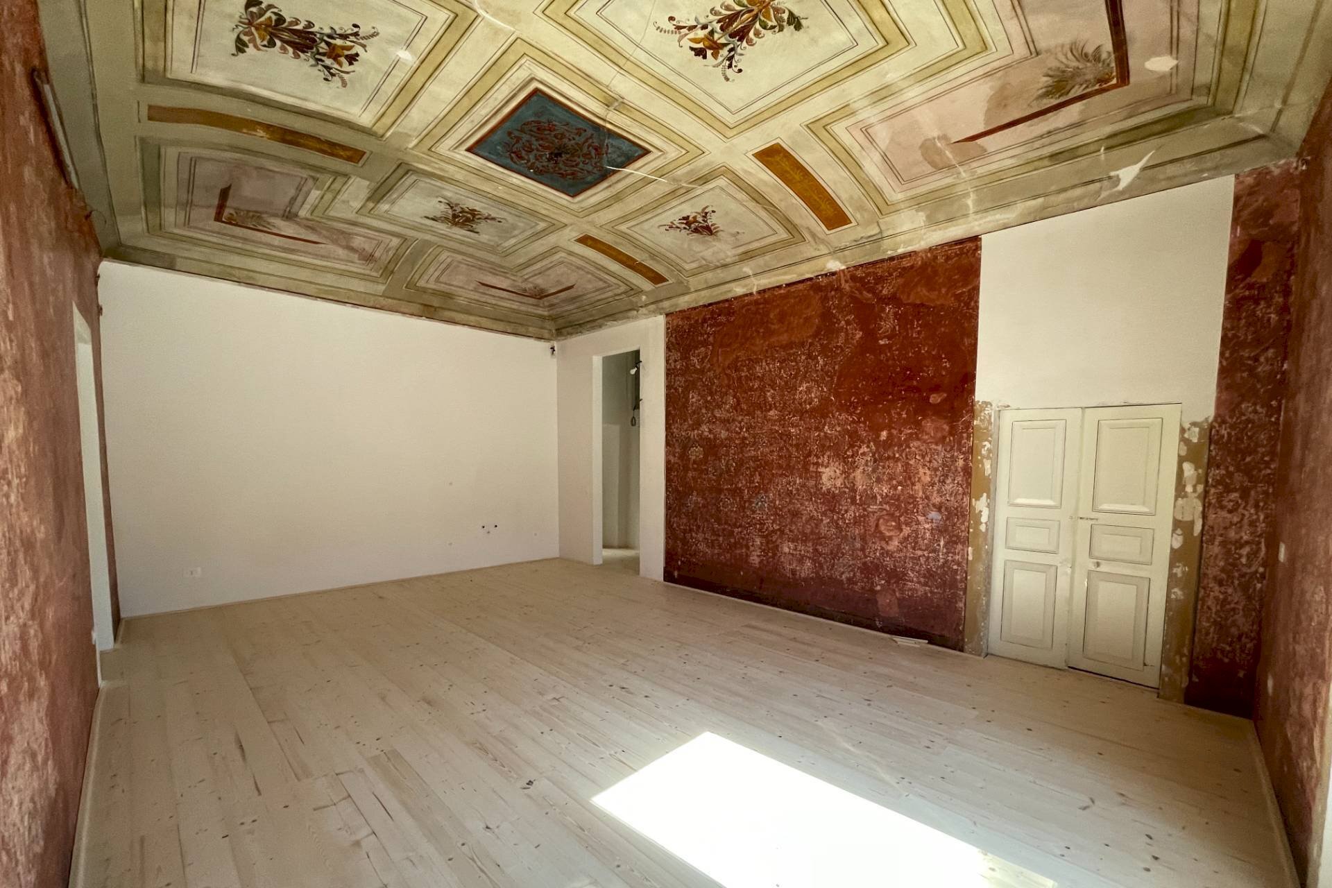 Foto 2 - Quadrilocale Via Branca
 
22, Pesaro - foto 2