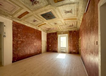 Foto 4 - Quadrilocale Via Branca
 
22, Pesaro - foto 4