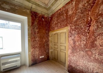 Foto 5 - Quadrilocale Via Branca
 
22, Pesaro - foto 5