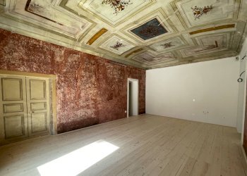 Foto 1 - Quadrilocale Via Branca
 
22, Pesaro - foto 1