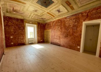 Foto 3 - Quadrilocale Via Branca
 
22, Pesaro - foto 3