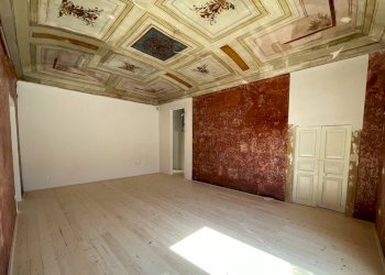 Foto 2 - Quadrilocale Via Branca
 
22, Pesaro - foto 2