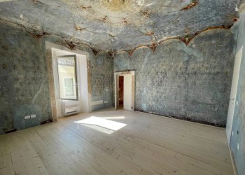 Foto 6 - Quadrilocale Via Branca
 
22, Pesaro - foto 6