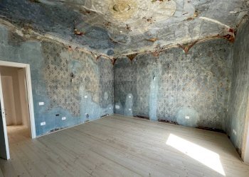 Foto 7 - Quadrilocale Via Branca
 
22, Pesaro - foto 7