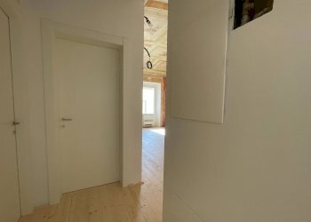 Foto 8 - Quadrilocale Via Branca
 
22, Pesaro - foto 8