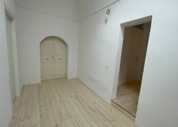 Foto 9 - Quadrilocale Via Branca
 
22, Pesaro - foto 9