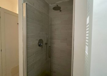 Foto 11 - Quadrilocale Via Branca
 
22, Pesaro - foto 11