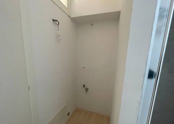 Foto 12 - Quadrilocale Via Branca
 
22, Pesaro - foto 12