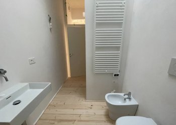 Foto 13 - Quadrilocale Via Branca
 
22, Pesaro - foto 13