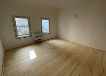 Foto 14 - Quadrilocale Via Branca
 
22, Pesaro - foto 14