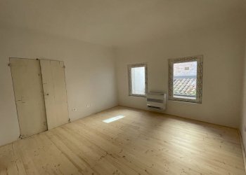 Foto 15 - Quadrilocale Via Branca
 
22, Pesaro - foto 15