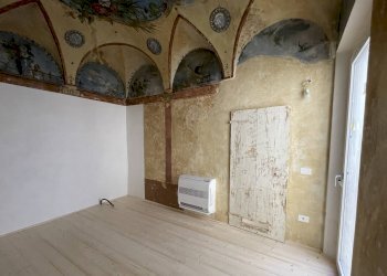 Foto 17 - Quadrilocale Via Branca
 
22, Pesaro - foto 17