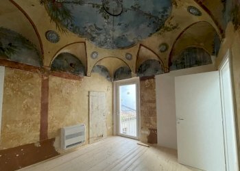 Foto 18 - Quadrilocale Via Branca
 
22, Pesaro - foto 18