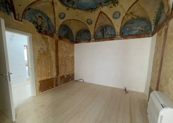 Foto 16 - Quadrilocale Via Branca
 
22, Pesaro - foto 16