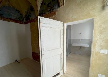 Foto 19 - Quadrilocale Via Branca
 
22, Pesaro - foto 19