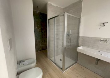 Foto 20 - Quadrilocale Via Branca
 
22, Pesaro - foto 20