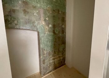 Foto 21 - Quadrilocale Via Branca
 
22, Pesaro - foto 21