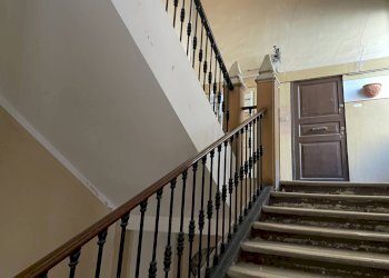 Foto 22 - Quadrilocale Via Branca
 
22, Pesaro - foto 22