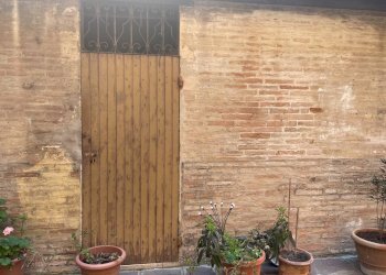 Foto 24 - Quadrilocale Via Branca
 
22, Pesaro - foto 24