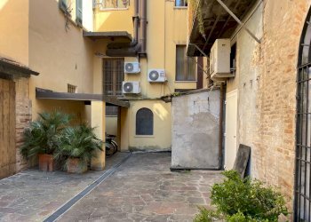 Foto 25 - Quadrilocale Via Branca
 
22, Pesaro - foto 25