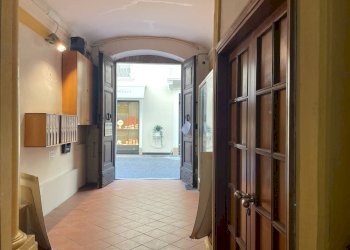 Foto 26 - Quadrilocale Via Branca
 
22, Pesaro - foto 26