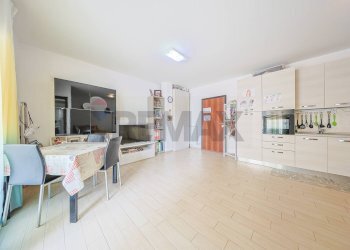 Cucina - Monolocale Via Giorgio Rodocanacchi, Fiumicino - foto 11