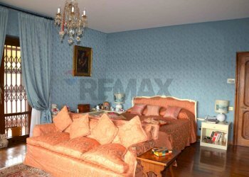 Camera / camera da letto - Villa Via Arturo Pompeato Luchini, Fiumicino - foto 10