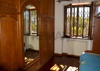 Camera / camera da letto - Villa Via Arturo Pompeato Luchini, Fiumicino - foto 11