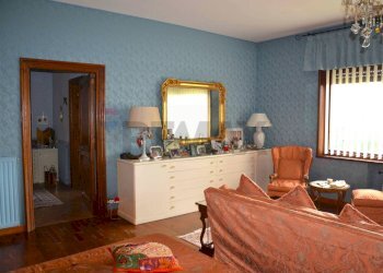 Camera / camera da letto - Villa Via Arturo Pompeato Luchini, Fiumicino - foto 30