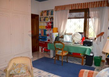 Camera / camera da letto - Villa Via Arturo Pompeato Luchini, Fiumicino - foto 31