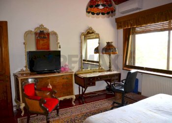 Camera / camera da letto - Villa Via Arturo Pompeato Luchini, Fiumicino - foto 34