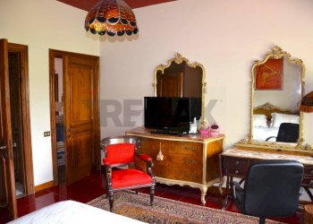 Camera / camera da letto - Villa Via Arturo Pompeato Luchini, Fiumicino - foto 35