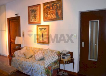 Camera / camera da letto - Villa Via Arturo Pompeato Luchini, Fiumicino - foto 36