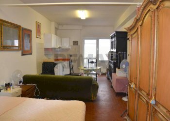 Soggiorno - Villa Via Arturo Pompeato Luchini, Fiumicino - foto 39